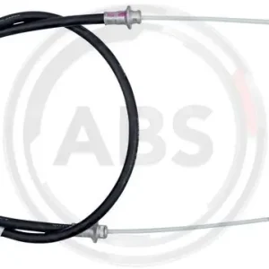 Handremkabel ABS K18021 Bestel Nu