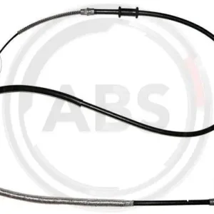 Bulkbestelling Handremkabel ABS K18028