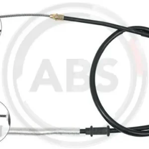 Handremkabel ABS K18047 Merkproduct