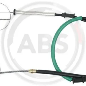Handremkabel ABS K18067 Speciale Aanbieding