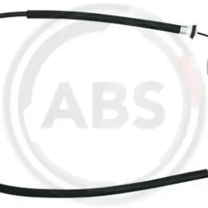 Korting Handremkabel ABS K18086