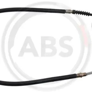 Handremkabel ABS K18097 Koopje