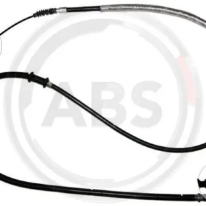 Lage Prijs Handremkabel ABS K18118