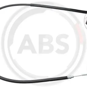 Handremkabel ABS K18176 Finale Uitverkoop