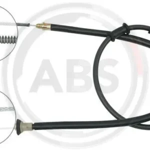 Handremkabel ABS K18217 Voordeelprijs