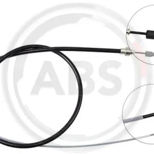 Handremkabel ABS K18236 Voordeelprijs