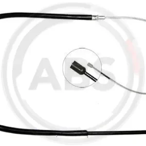 Lage Prijs Handremkabel ABS K18296