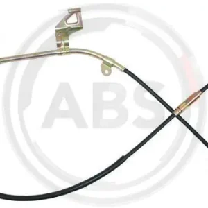 Professioneel Handremkabel ABS K18368