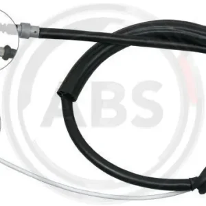 Meest Verkocht Handremkabel ABS K18506