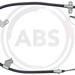 Limited Edition Handremkabel ABS K18511