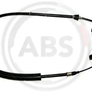 Professioneel Handremkabel ABS K18516