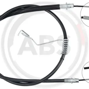Handremkabel ABS K18548 Tijdelijk Beschikbaar