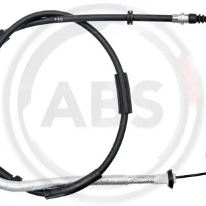 Alleen Vandaag Handremkabel ABS K18549