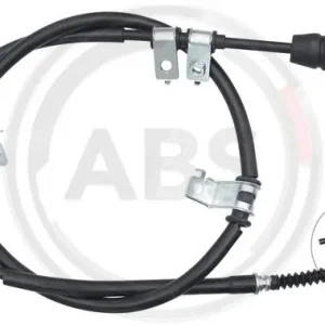 Handremkabel ABS K18550 In De Mode