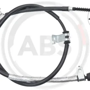 Handremkabel ABS K18551 Tijdelijk Beschikbaar