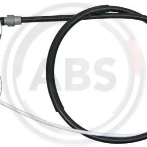 Beste Prijs Handremkabel ABS K18586