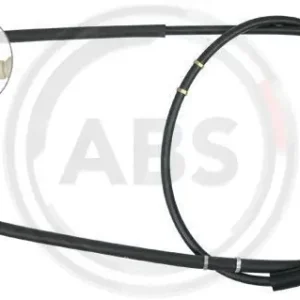 Koop Vandaag Handremkabel ABS K18618