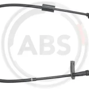 Beste Prijs Handremkabel ABS K18737