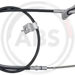 Handremkabel ABS K18847 Gereduceerde Prijs