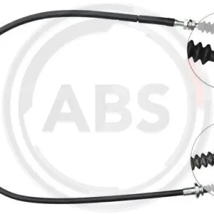 Handremkabel ABS K18858 Express Levering