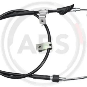 Dagaanbieding Handremkabel ABS K18868