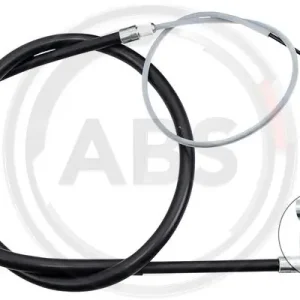 Plaats Bestelling Handremkabel ABS K18869