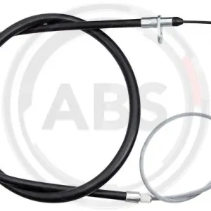 Handremkabel ABS K18870 Limited Edition
