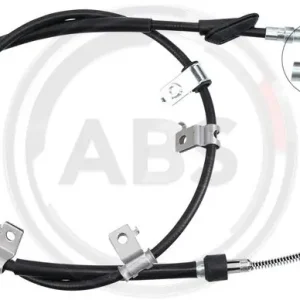 Must-Have Handremkabel ABS K18871