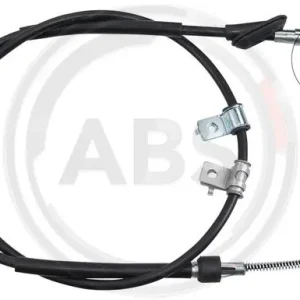 Handremkabel ABS K18872 Shop Nu