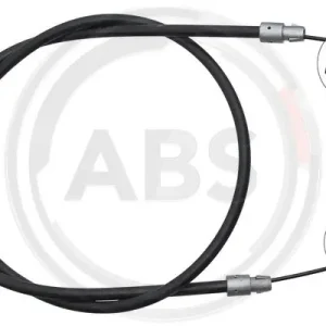 Handremkabel ABS K18874 Beperkte Voorraad