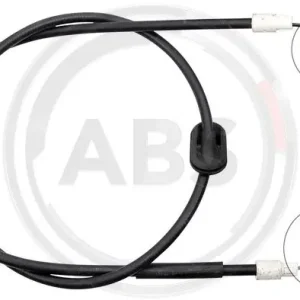Modern Handremkabel ABS K18875