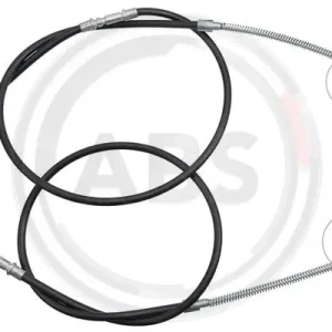 Handremkabel ABS K18876 Superprijs