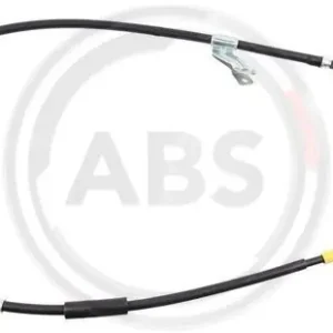 Koopje Handremkabel ABS K18878