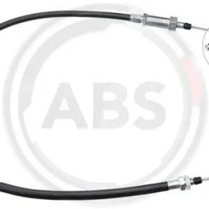 Bulkbestelling Handremkabel ABS K18880