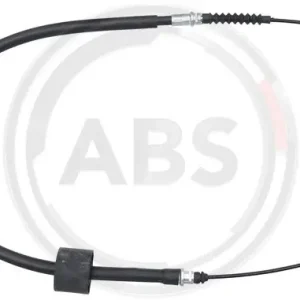 Handremkabel ABS K18881 Bestseller