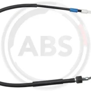 Laatste Kans Handremkabel ABS K18882