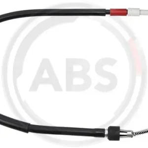 Authentiek Handremkabel ABS K18883