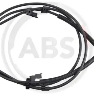Handremkabel ABS K18889 Snelle Levering