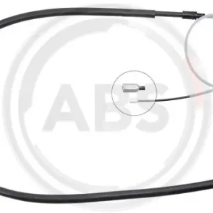 Handremkabel ABS K18890 Authentiek