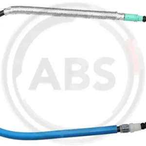Handremkabel ABS K18891 Lage Kosten