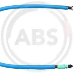 Handremkabel ABS K18892 Bestseller