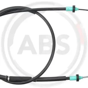 Handremkabel ABS K18895 Gratis Verzending