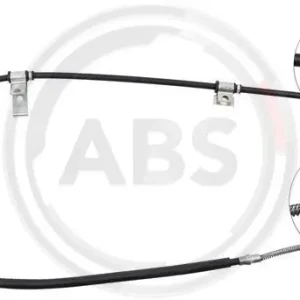Lage Prijs Handremkabel ABS K18898