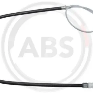 Handremkabel ABS K18899 Beperkte Voorraad