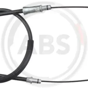 Handremkabel ABS K18901 Shop Nu