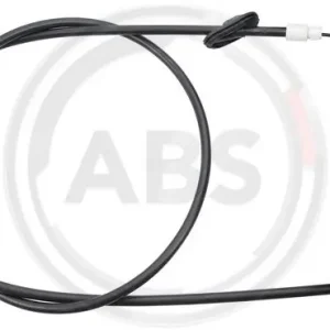 Beperkte Voorraad Handremkabel ABS K18904