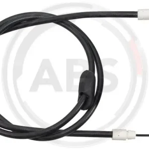 Merkproduct Handremkabel ABS K18906