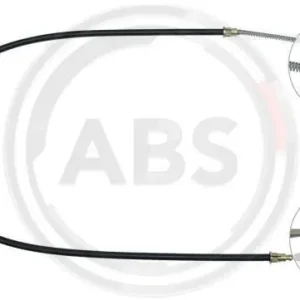 Bulkbestelling Handremkabel ABS K18908