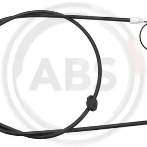 Direct Beschikbaar Handremkabel ABS K18911