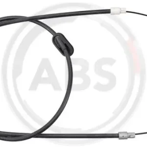 Handremkabel ABS K18913 Topkwaliteit